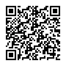 QR Code pour le numéro de téléphone +905538021502