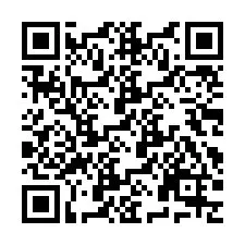 QR Code สำหรับหมายเลขโทรศัพท์ +905538830378