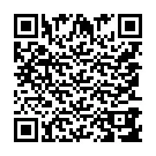 QR-code voor telefoonnummer +905538830398