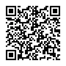 QR-код для номера телефона +905539191515