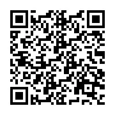 QR код за телефонен номер +905555551550