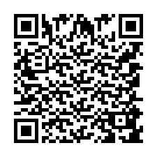 QR-код для номера телефона +905558816290