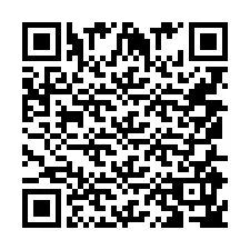 QR Code for Phone number +905559477073
