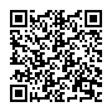 QR Code for Phone number +908505120007