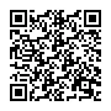 QR Code for Phone number +908505120008