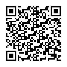 QR Code for Phone number +908505120010