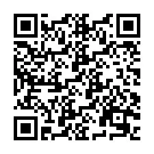QR Code for Phone number +908505120011