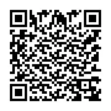 QR Code for Phone number +911133470050