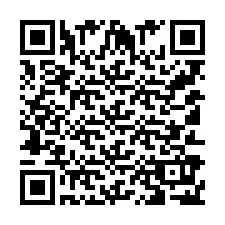 QR Code for Phone number +911139276500
