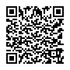 QR Code for Phone number +911139658700