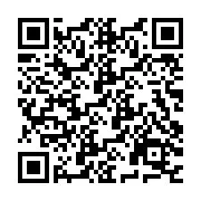 QR Code for Phone number +911140705070