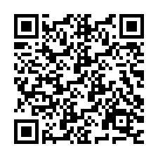 QR Code pour le numéro de téléphone +911140705070