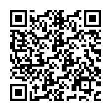 QR-code voor telefoonnummer +911149657053