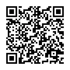 QR Code สำหรับหมายเลขโทรศัพท์ +911166560700