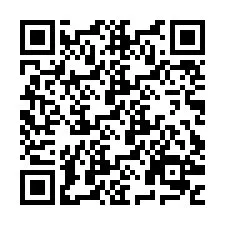 Código QR para número de teléfono +911202205780