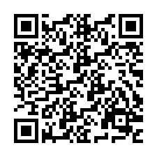 QR Code for Phone number +911202207340