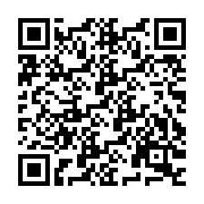 Código QR para número de teléfono +911203302900