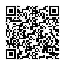 QR-code voor telefoonnummer +911203980450