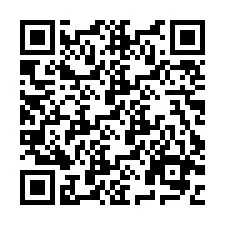 QR Code for Phone number +911204007432