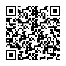 QR код за телефонен номер +911204007432