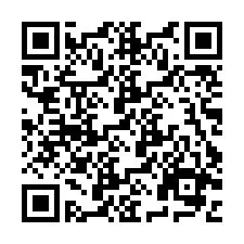 QR Code for Phone number +911204007435
