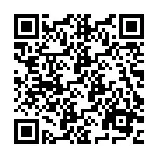 QR-код для номера телефона +911204007435