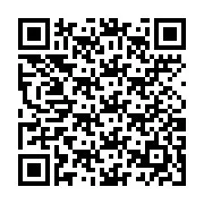 Codice QR per il numero di telefono +911204472919