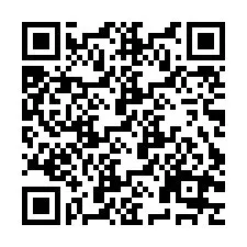 QR Code for Phone number +911204840700