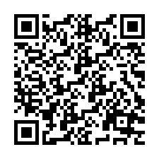 QR Code pour le numéro de téléphone +911204840750