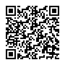 QR код за телефонен номер +911204869116