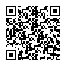 QR код за телефонен номер +911204875300