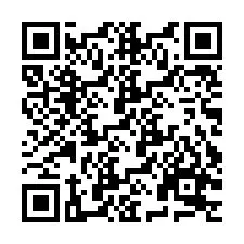 QR-код для номера телефона +911204906000