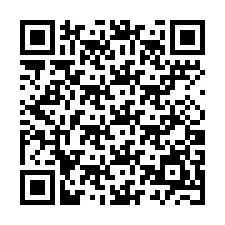 Codice QR per il numero di telefono +911204967060