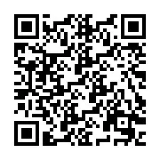 QR-код для номера телефона +911207163629