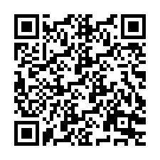 QR-код для номера телефона +911207941850