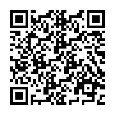 QR код за телефонен номер +911244424360