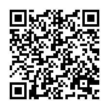 QR Code pour le numéro de téléphone +911246146700