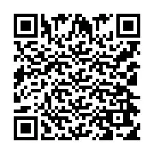 QR Code for Phone number +911246155730