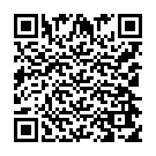 QR-kood telefoninumbri jaoks +911246155730