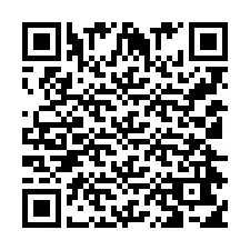 QR Code pour le numéro de téléphone +911246155930