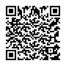 QR Code for Phone number +911615030000