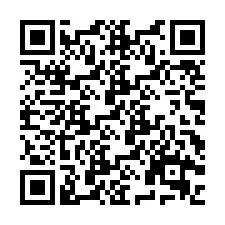 QR код за телефонен номер +911725134400