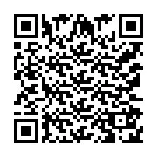 QR Code for Phone number +911725204290