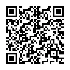 QR kód a telefonszámhoz +912233837600