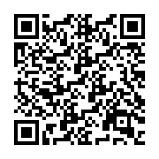 QR Code for Phone number +912241155555