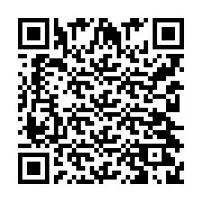 QR Code for Phone number +912242283700