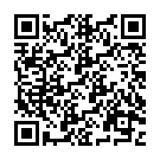 QR-code voor telefoonnummer +912245429800