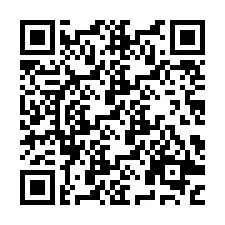 QR kód a telefonszámhoz +913436650201