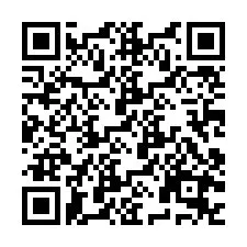 QR Code for Phone number +914044370370