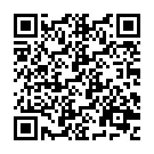 QR Code for Phone number +914066012790